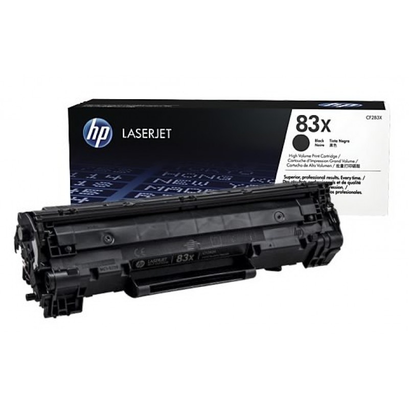 Картридж Hp Laserjet M1132 Купить