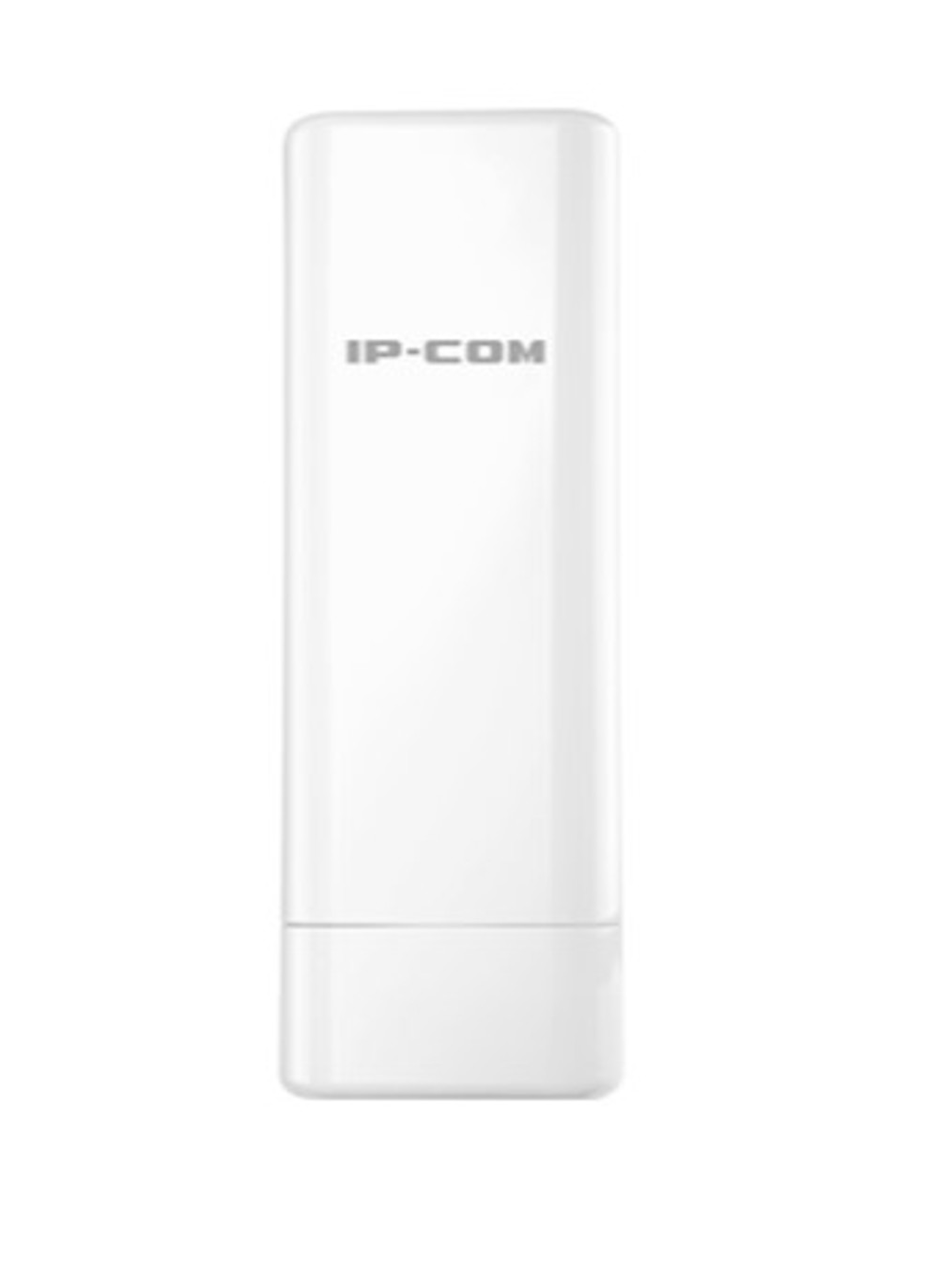 IP-COM CPE9 - 2,4 ГГц 5 км точка доступа, точка CPE.