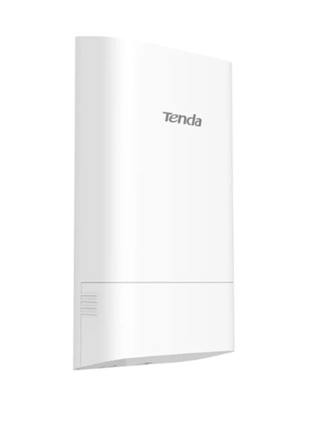 Tenda O1-5G - Наружная точка доступа 5 ГГц, 9 дБи, 11AC, 867 Мбит/с.