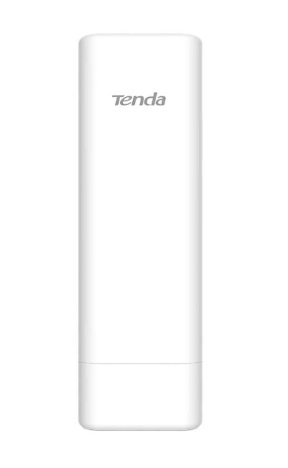 Tenda O6 - Гигабитная наружная точка доступа 5 ГГц, 11AC, 433 Мбит/с.