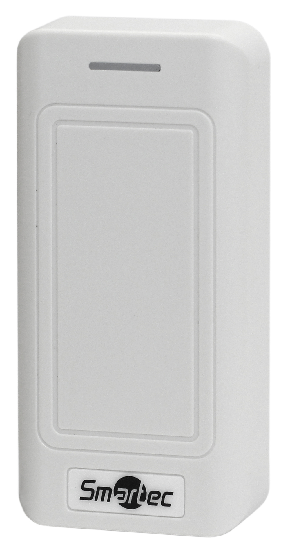 ST-PR022MF-WT - Считыватель MIFARE, белый, интерфейс Wiegand