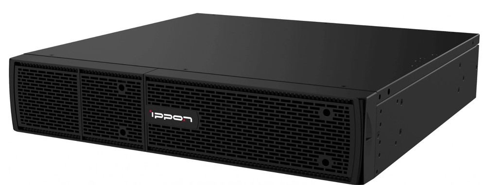 Батарея для Ippon Innova RTB 2000 (арт.:2028683)
