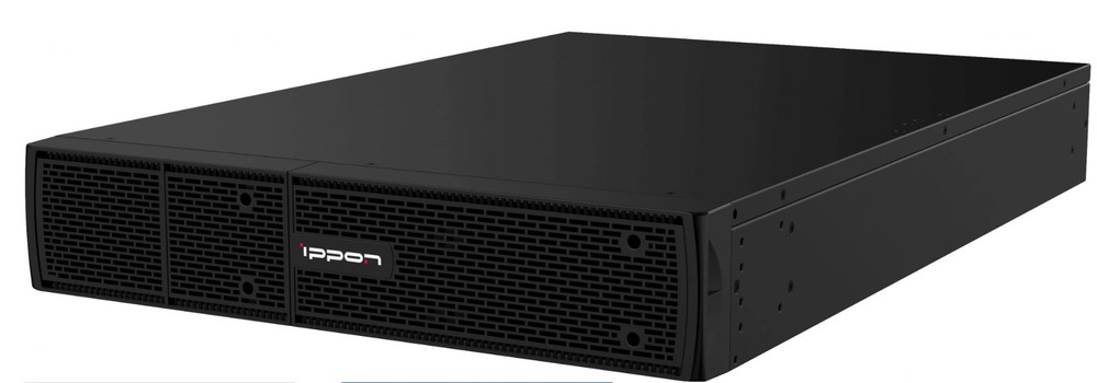 Батарея для Ippon Innova RTB 3000 (арт.:2028483)