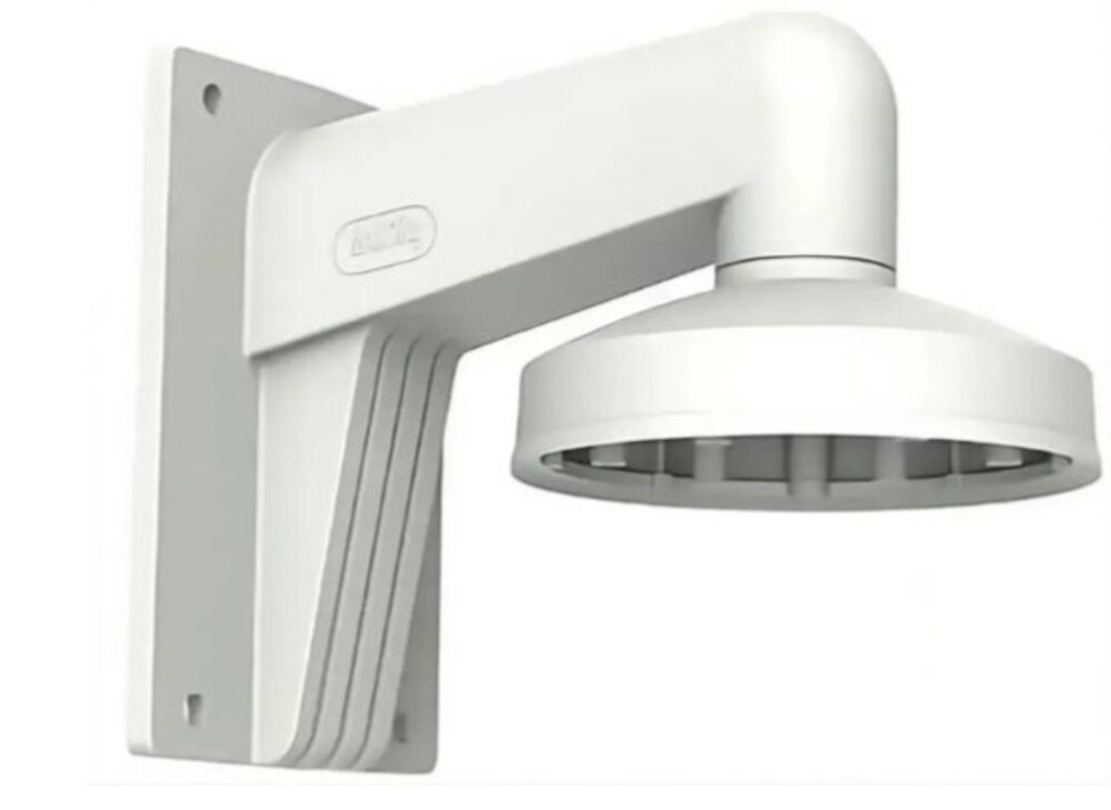 DS-1273ZJ-158 HikVision - Настенный кронштейн