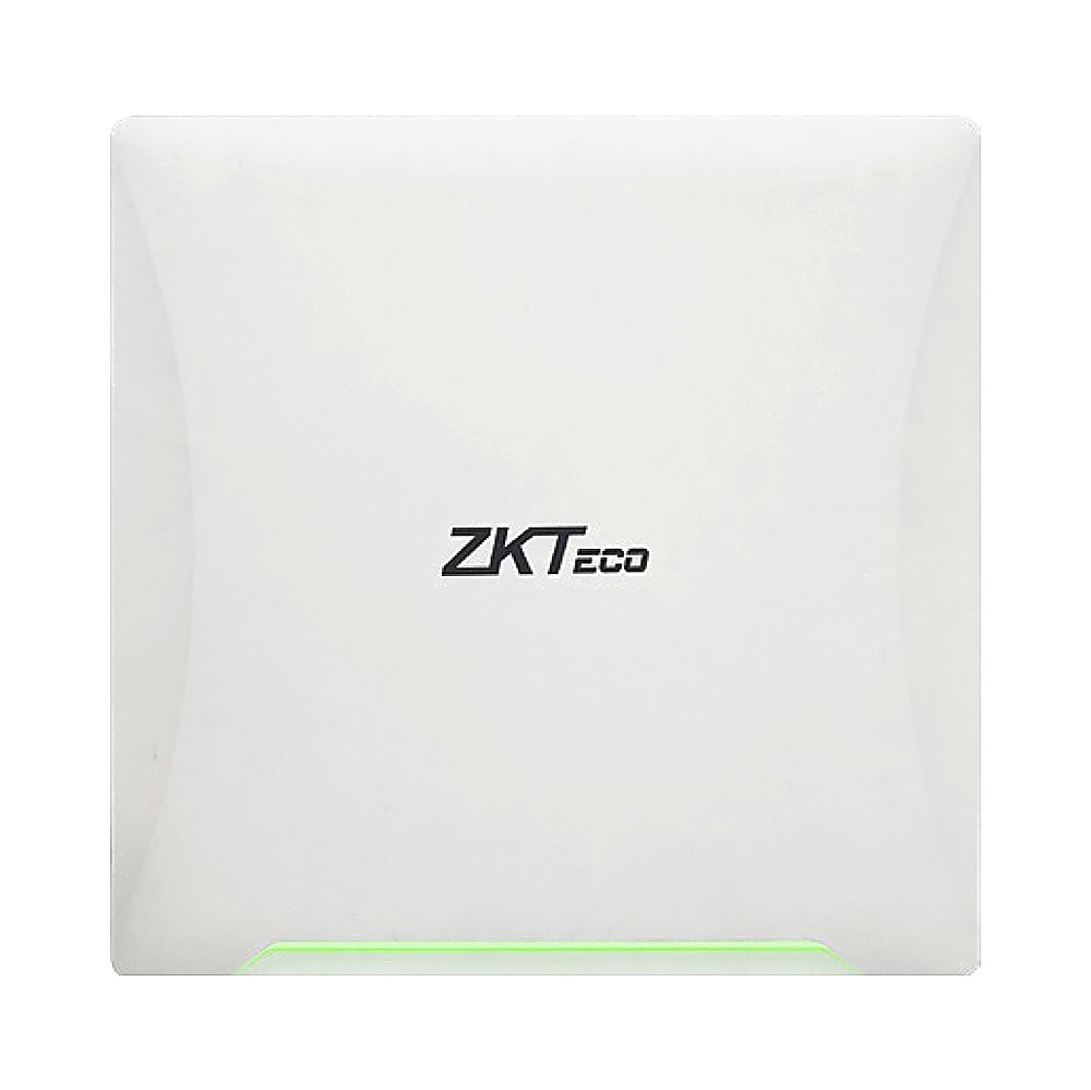 ZKTeco US2000 - Считыватель для дальней дистанции (до 10 м).