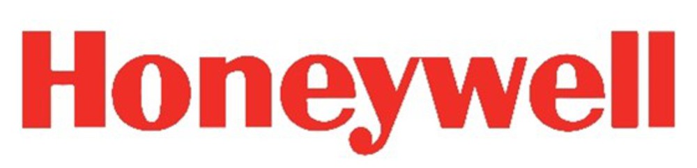 Интеграция TRASSIR с Honeywell WinMag