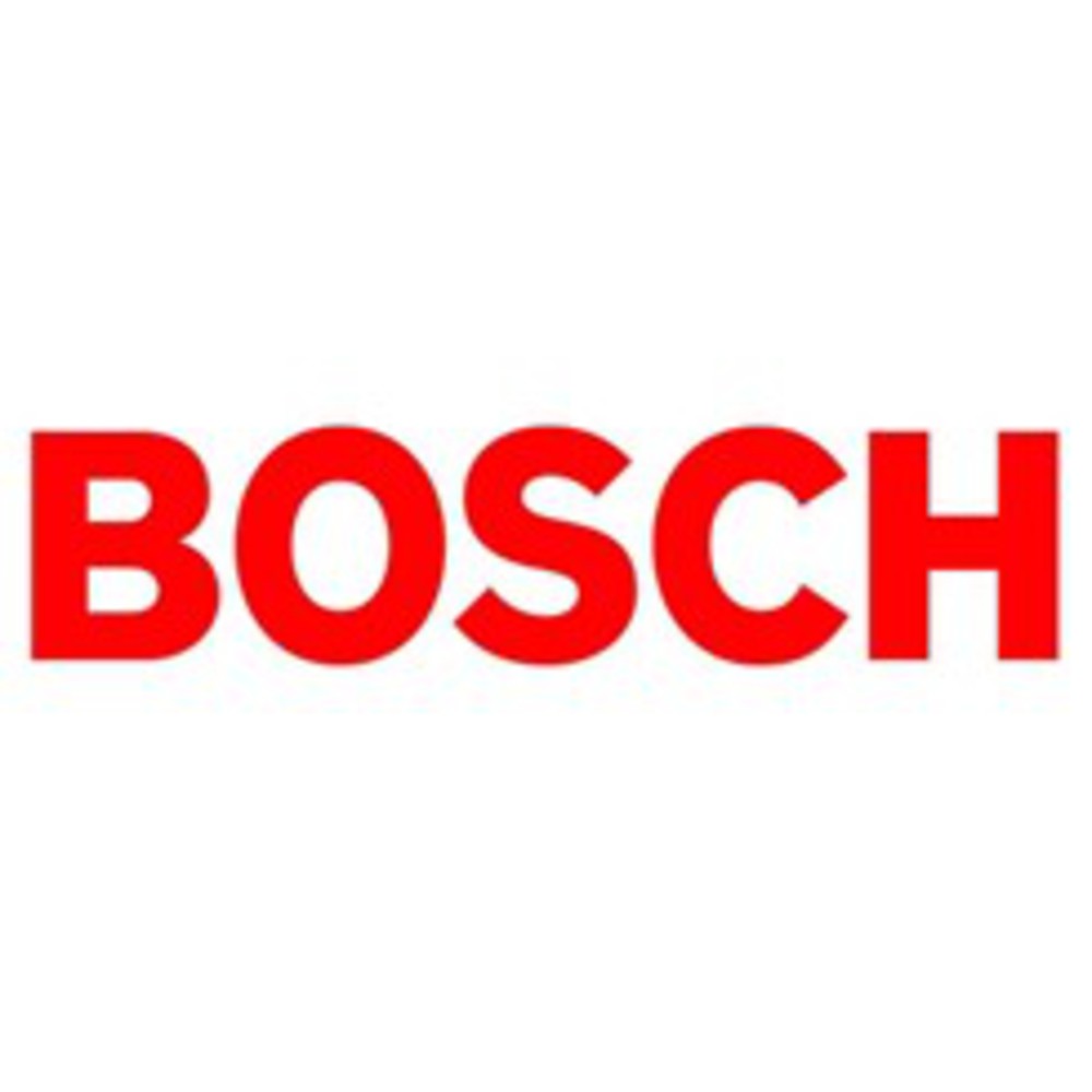 Интеграция TRASSIR со Bosch FSM-5000