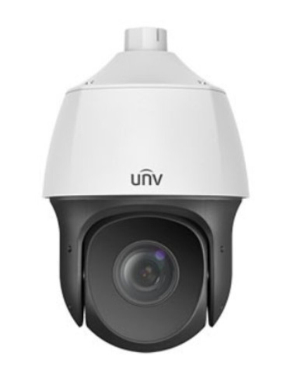 TIC3621SR-F3-4F4A-VD 4 Мп Двухспектральный тепловизор