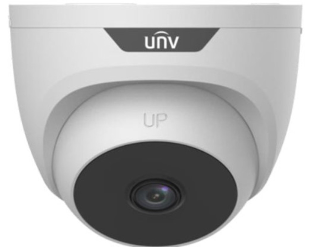 UHD-T32-F40 - 1/3.2" КМОП,  1080P@25к/с(по умолчанию), 1080P@30к/с; 720P@25к/с, 720P@30к/с, Smart IR, , DWDR, ИК-подсветка до 20м.