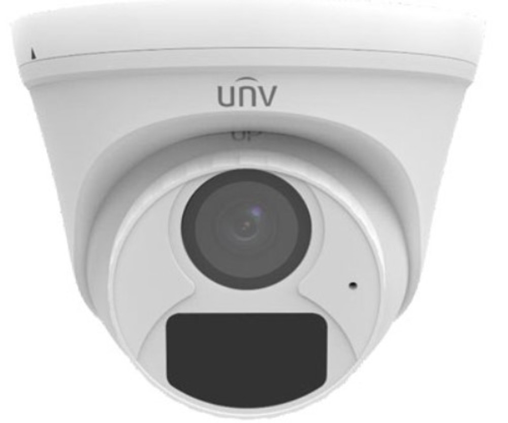 UHD-T15-AF40 - 1/2.7" КМОП,  5Мп@20к/с (по умолчанию), 5Мп@12.5к/с, 4Мп@25к/с, 4Мп@30к/с, 1080P@25к/с, 1080P@30к/с, Smart IR, IP67, DWDR, встроенный микрофон, ИК-подсветка до 20м.