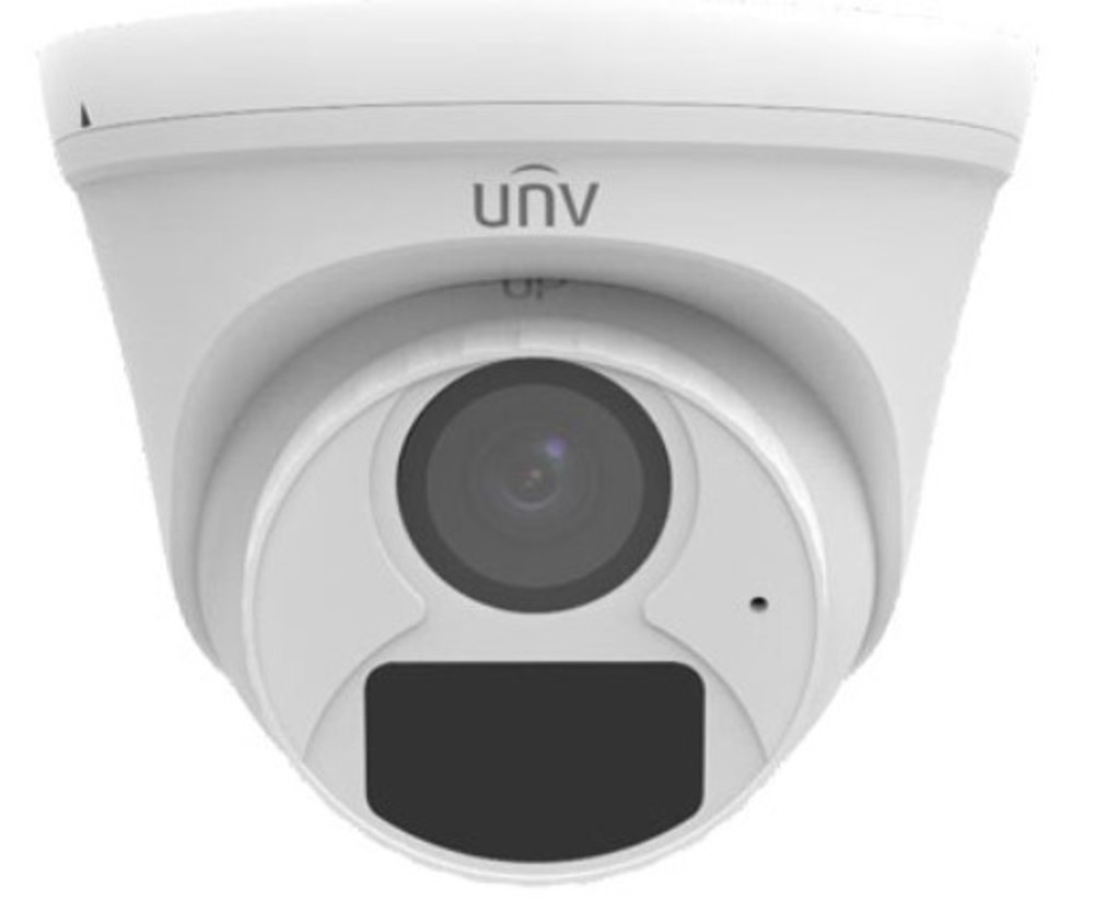 UHD-T15-AF40-L - 1/2.7" КМОП,  5Мп@20к/с (по умолчанию), 5Мп@12.5к/с, 4Мп@25к/с, 4Мп@30к/с, 1080P@25к/с, 1080P@30к/с, IP67, DWDR, встроенный микрофон, LED-подсветка до 20м.
