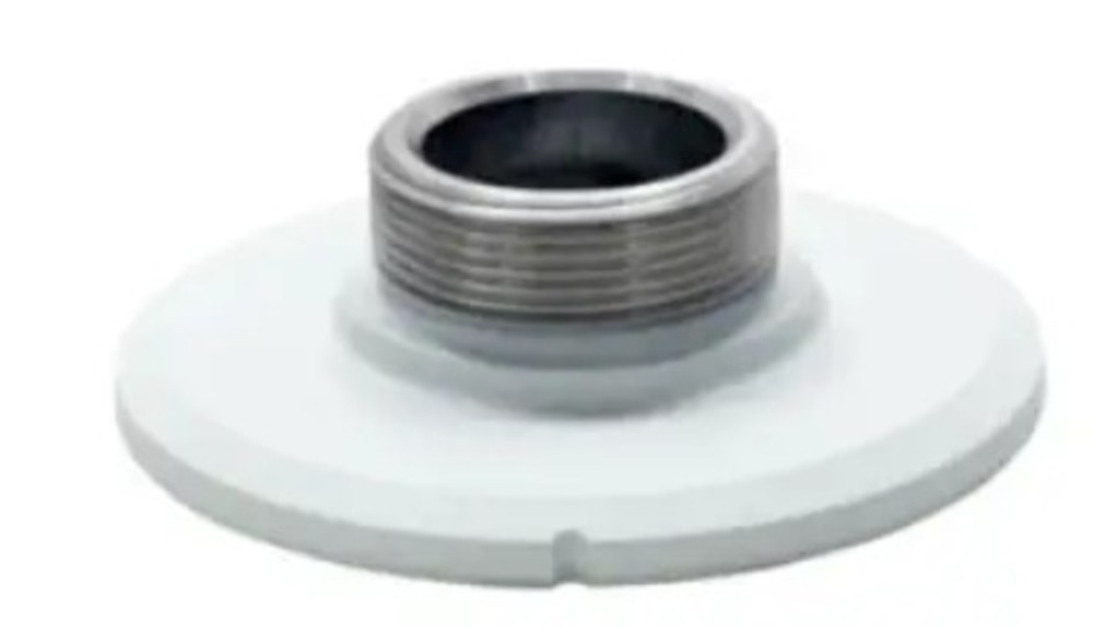 TR-UF45-E-IN - Adapter for 323X Series Fix-dome