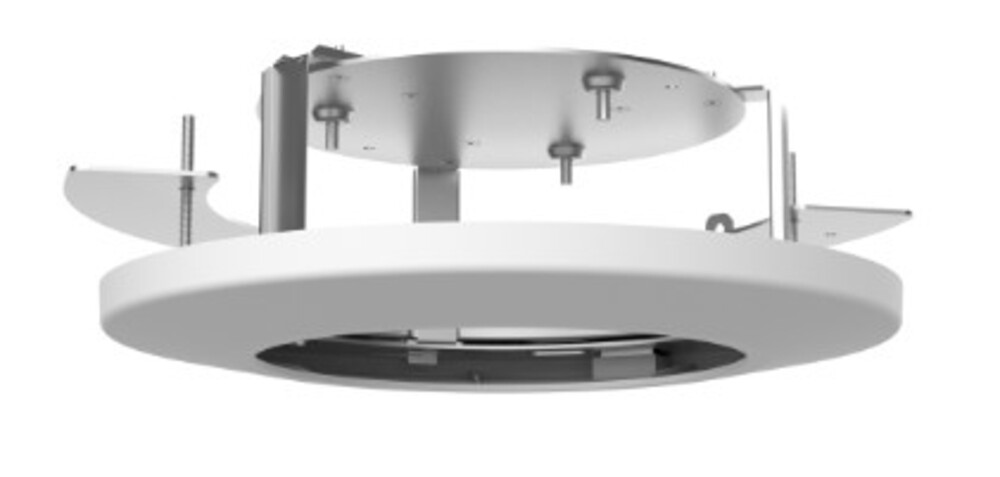 TR-FM180-IN - Внутрипотолочный кронштейн для IPC6432LR-X16-VG1 и IPC6434LR-X16-VG1 ?280мм*86.9мм