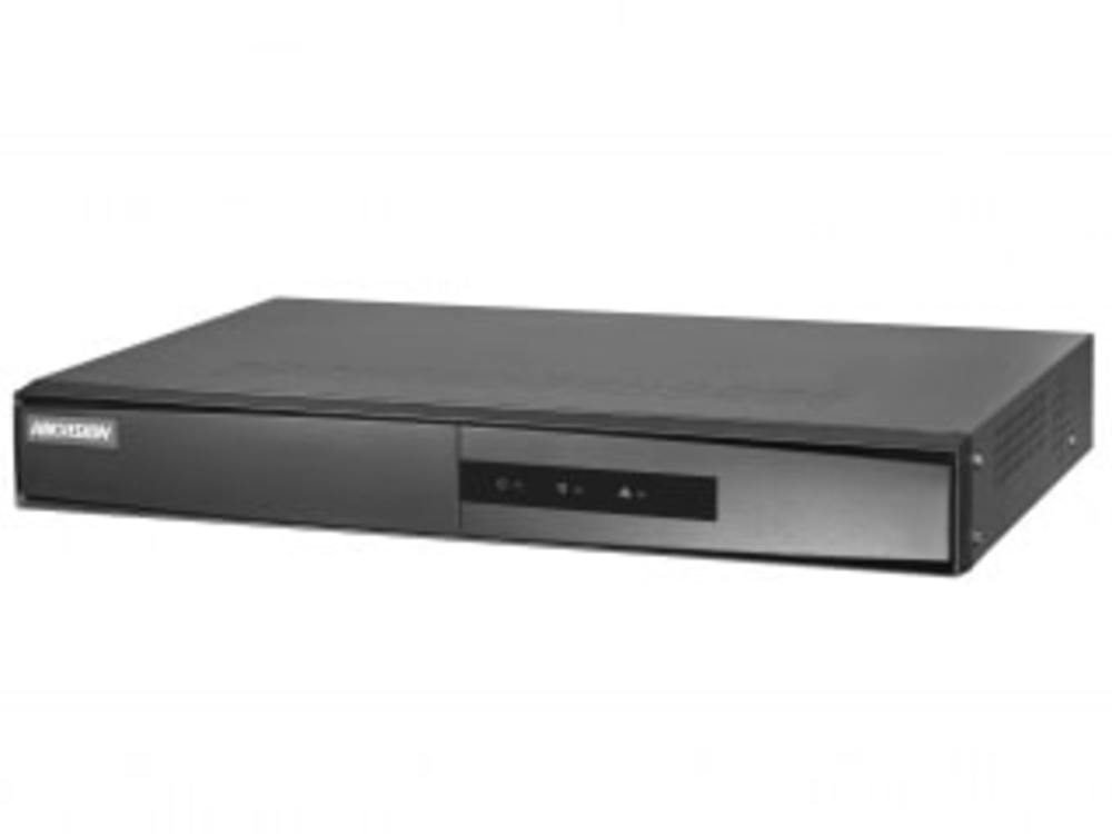 Видеорегистратор DS-7104NI-Q1/4P/M(D)