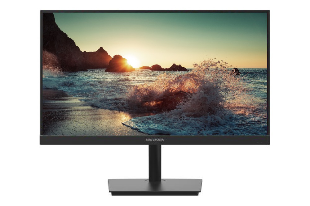 Монитор Hikvision DS-D5022F2-1P2 (21,5", 1920х1080, IPS)