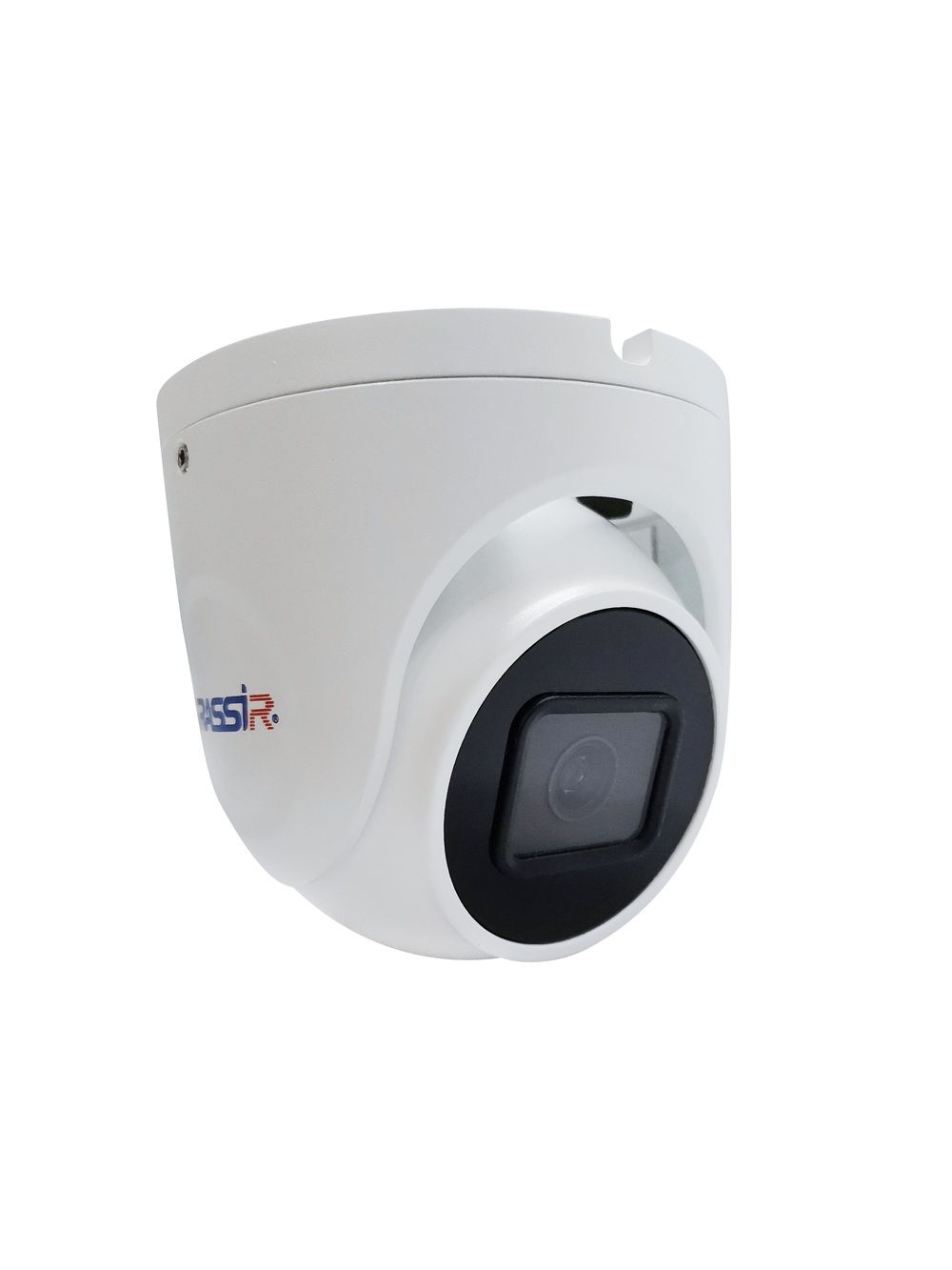 TR-D8151IR3 v7 3.6 IP-камера TRASSIR