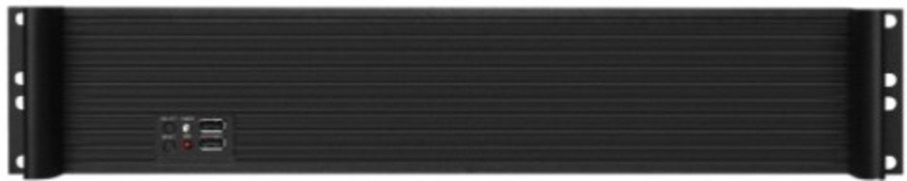 Видеорегистратор TRASSIR NeuroStation 9400R/32