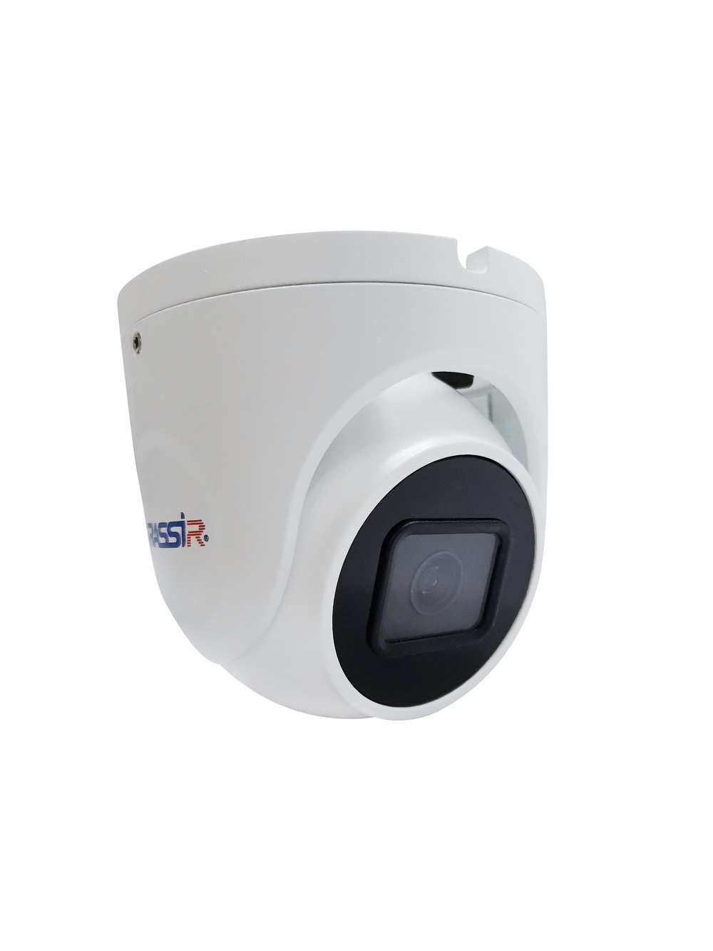 TR-D8121IR3 v7 (D) 2.8 -  IP-камера TRASSIR сборки РФ