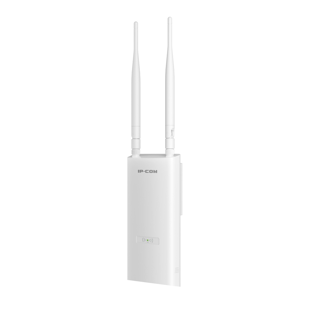 IP-COM Pro-6-M - Уличная точка доступа 802.11ax