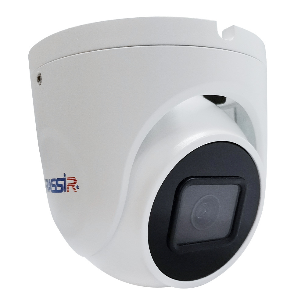 TR-D8121IR3 v7 (D) 3.6 -  IP-камера TRASSIR сборки РФ