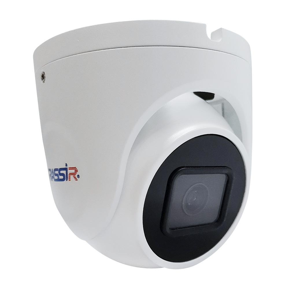 TR-D8151IR3 v7 (D) 3.6 -  IP-камера TRASSIR сборки РФ
