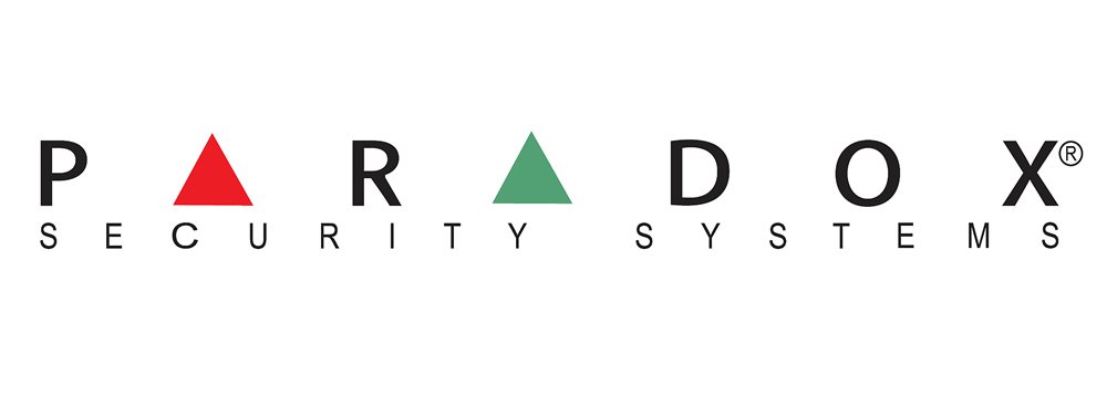 Программное обеспечение TRASSIR для интеграции с системой Paradox