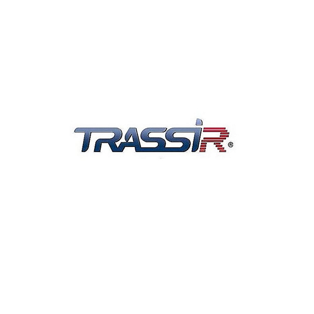 Профессиональное программное обеспечение TRASSIR PVR Sync — модуль для подключения персональных регистраторов TRASSIR PVR и PVR M в ПО TRASSIR (Windows / TRASSIR OS). Автоматическое скачивание архива в ПО TRASSIR (Windows / TRASSIR OS)