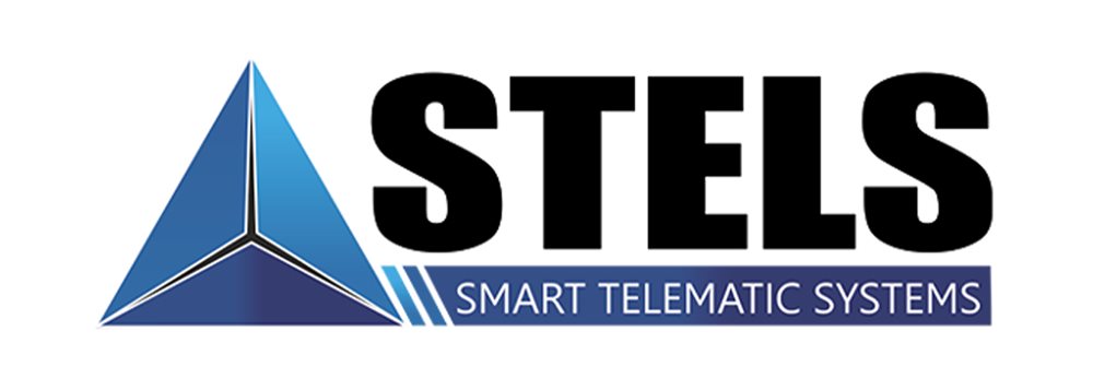 Программное обеспечение TRASSIR для интеграции с системой Stemax