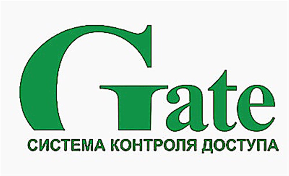 Программное обеспечение TRASSIR — GATE — интеграция с СКУД производства Равелин (Спб)