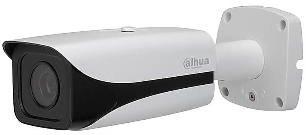 IP видеокамера DH-IPC-HFW5441EP-ZE, 4Мп, IK10, IP67, ИК 50м