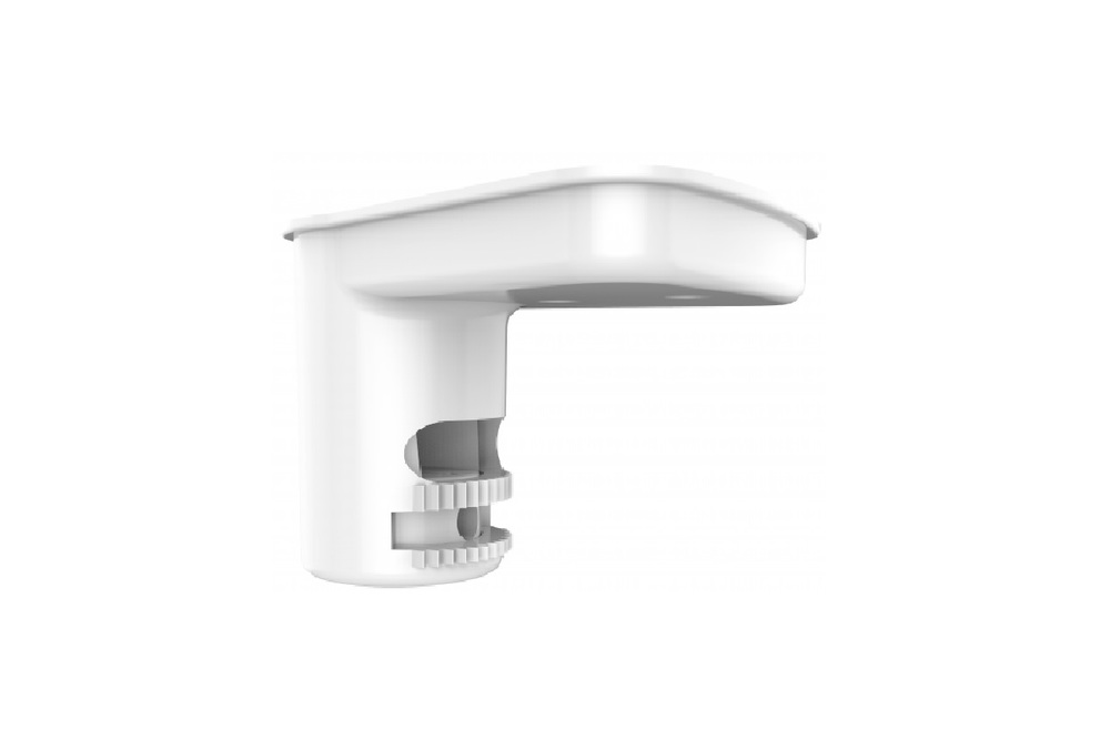 DS-PDB-IN-Ceilingbracket - Потолочный кронштейн для датчика
