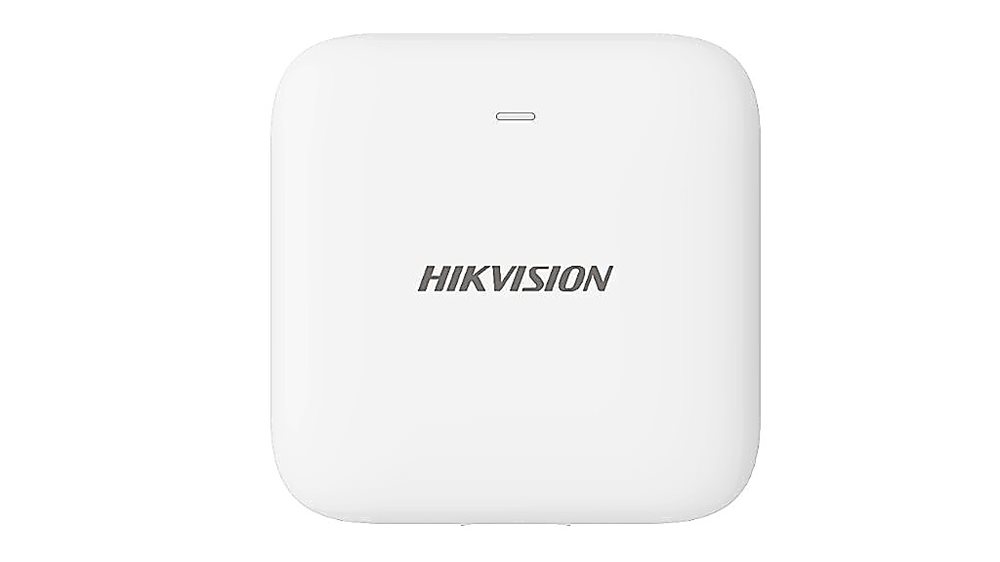 DS-PDWL-E-WE - Беспроводной датчик протечки воды (AX PRO)