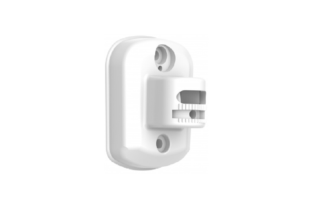 DS-PDB-IN-Wallbracket - Настенный кронштейн для датчиков