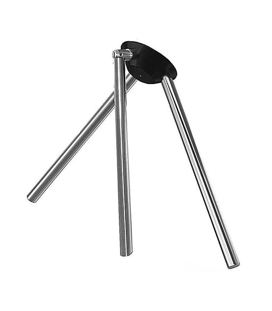 PERCo-AA-04 - Преграждающие планки Антипаника (Планки продаются только в комплекте с Турникетами)