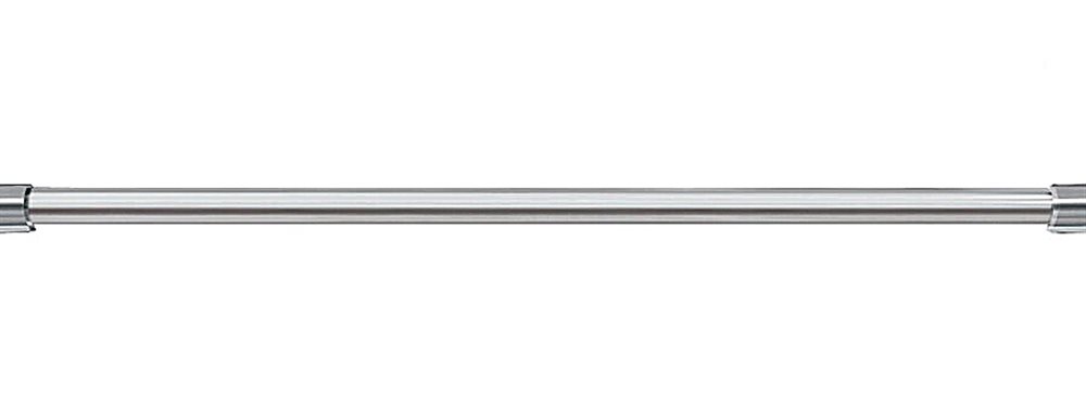 PERCo-BH02 1-00 - Поручень длиной 925 мм