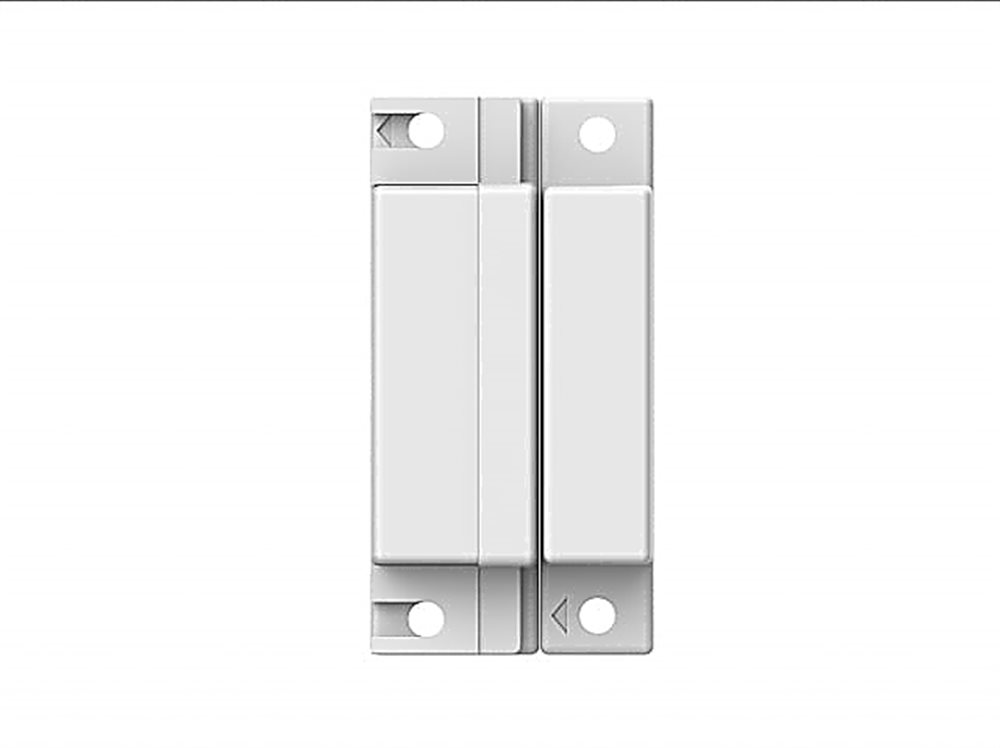 DS-PD1-MC-WS - Магнитоконтактный датчик