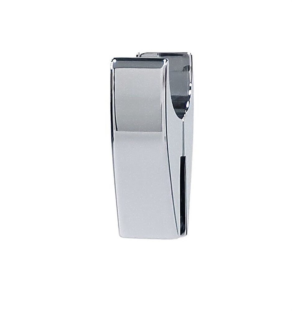 PERCo-BH02 0-02 - Держатель заполнения