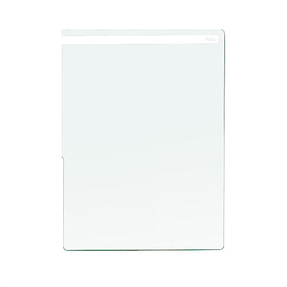 PERCo-AGG-650 - Створка длиной 650 мм для стойки калитки PERCo-WMD-06