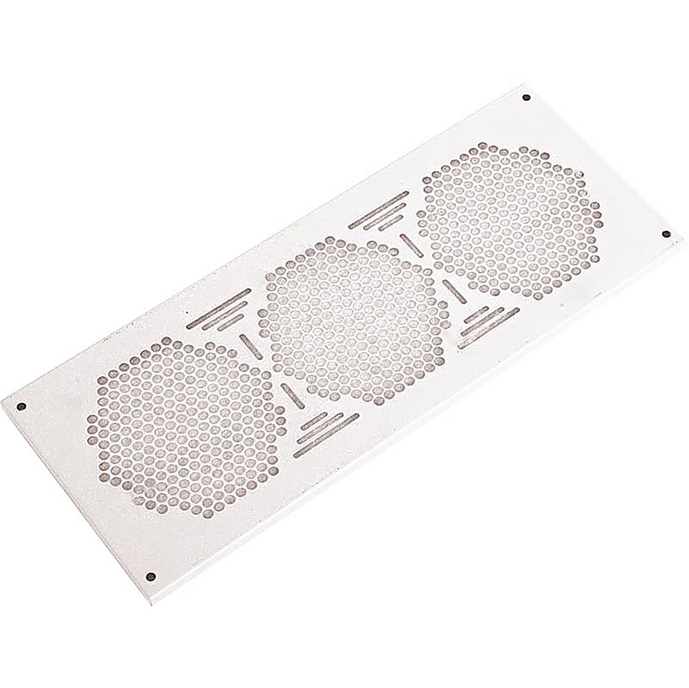 R-FAN-F-IP21 - Фильтр (170 × 425) для вентиляторов R-FAN
