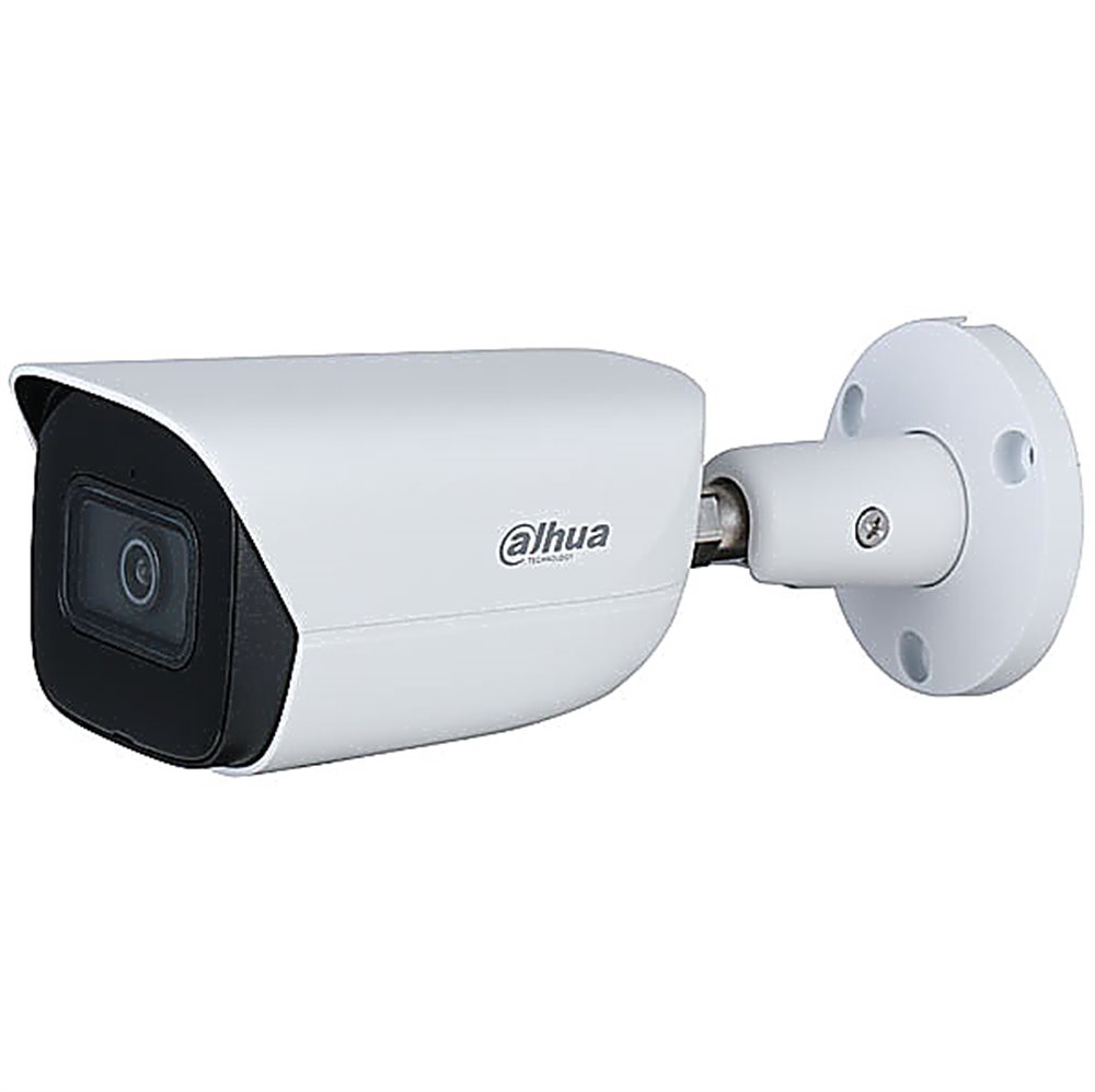 IP-камера DH-IPC-HFW3249EP-AS-LED-0360B 2Мп, объектив 3.6мм