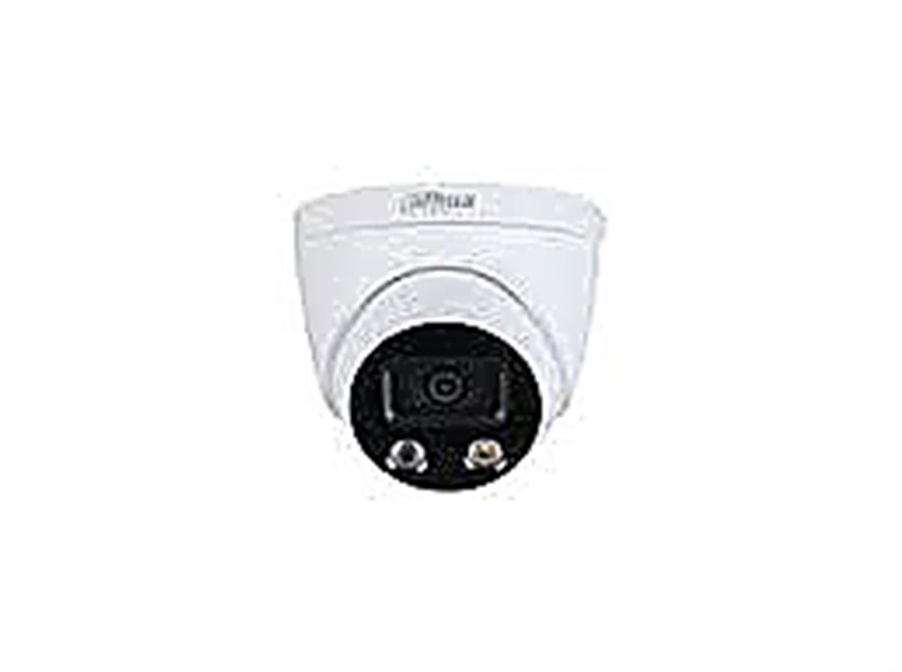 IP-камера DH-IPC-HDW3249TMP-AS-LED-0280B 2Мп, объектив 2.8мм