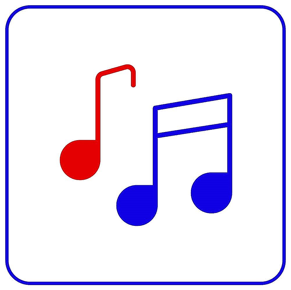 TRASSIR Sound Detector