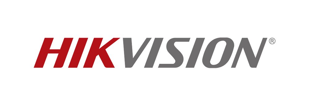 Программное обеспечение TRASSIR Hikvision ACS для подключения сетевого контроллера СКУД Hikvision серий DS-K26XX, DS-K28XX. Функционал - получение событий контроллера. Лицензия на 1 контроллер.