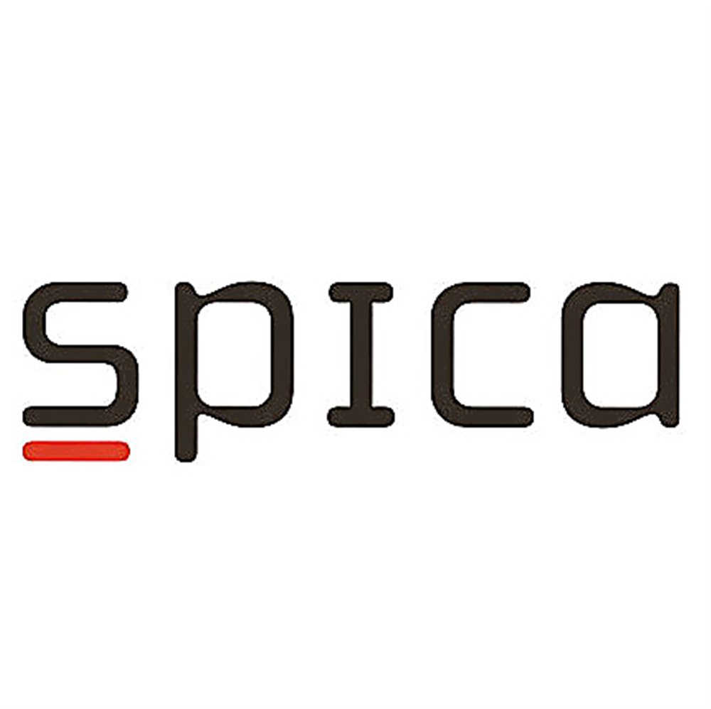 Программное обеспечение TRASSIR для интеграции с системой Spica