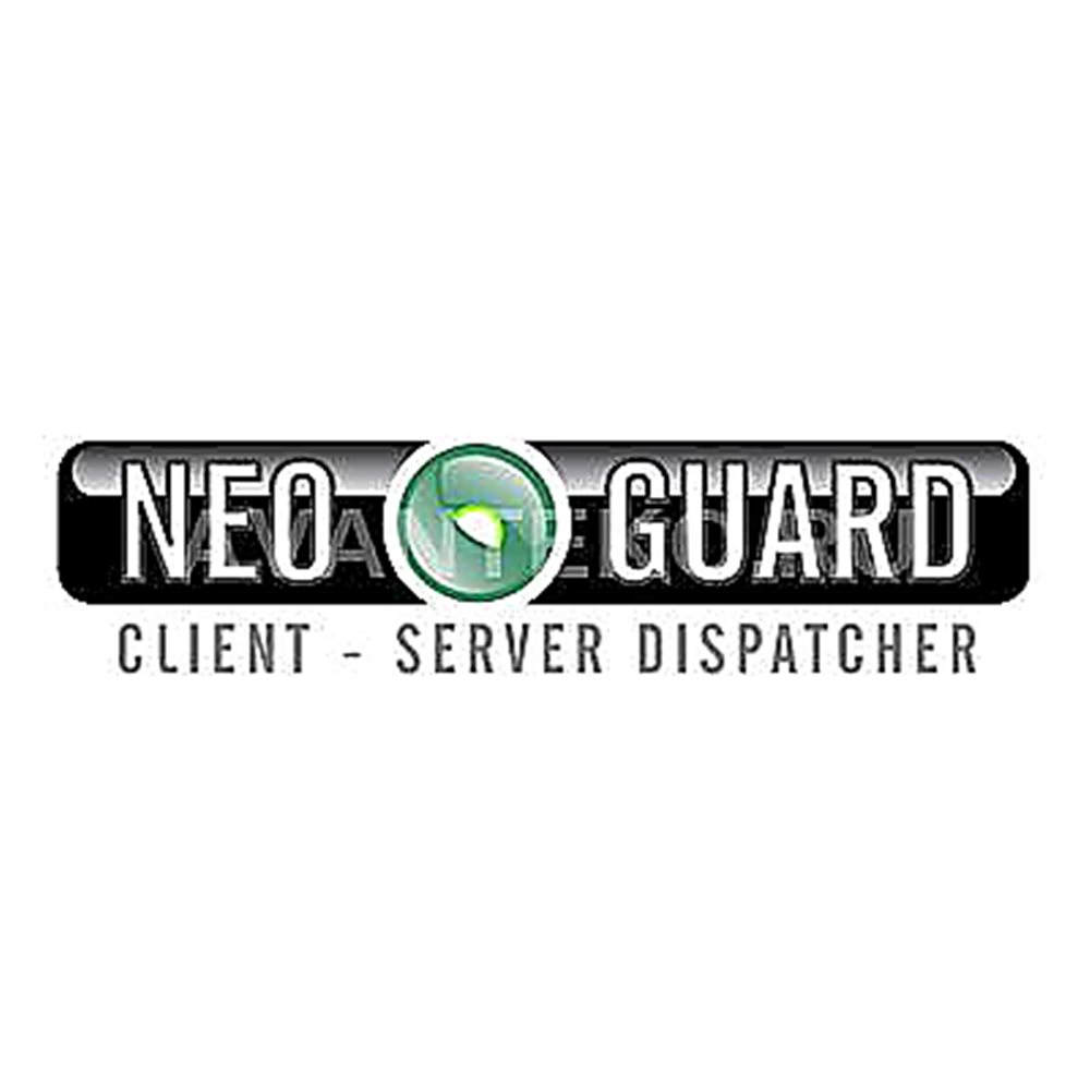 Программное обеспечение TRASSIR для интеграции с системой NeoGuard