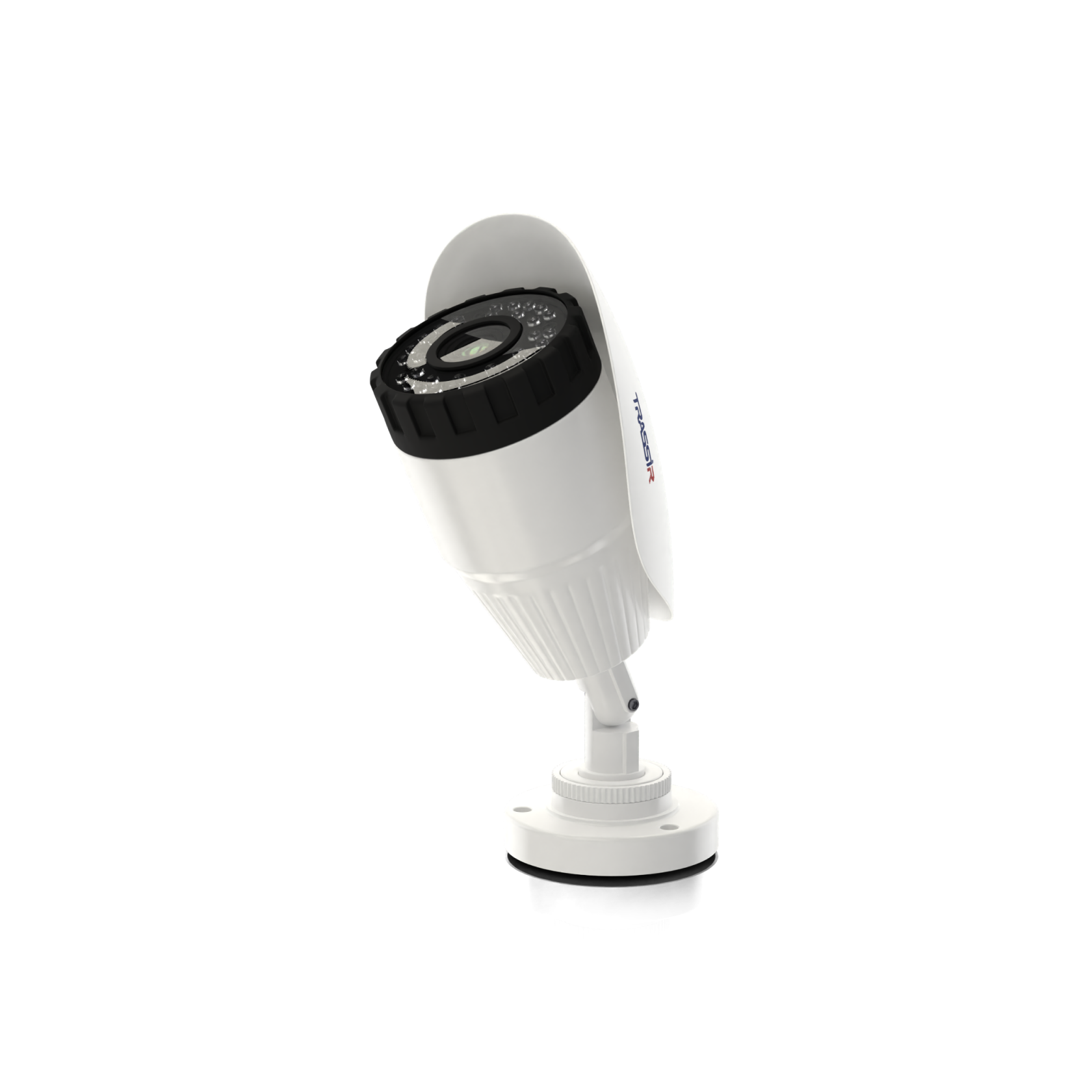 TR-D2B5 v2 2.8 - IP-камера TRASSIR