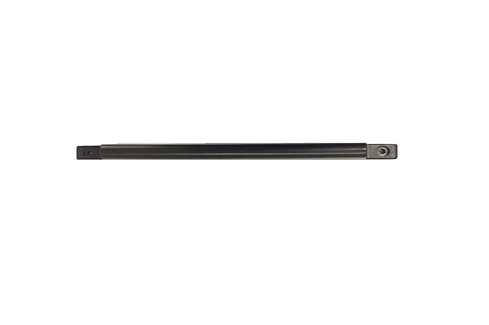 ZKTeco UHF1-Tag3 - высокочастотный зашифрованный тег для считывателя ZH UHF. Тег UHF подходит для управления транспортным средством, а расстояние чтения карт составляет до 10 метров для UHF1-10E и UHF1-10F в местах парковки.