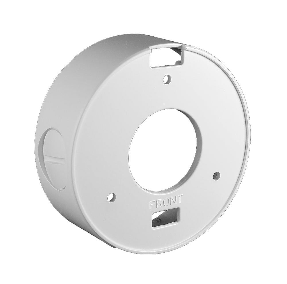 TR-JB301 - Монтажный короб