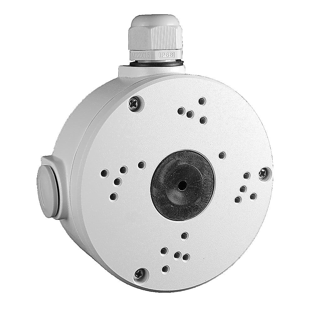 TR-JB302 - Монтажный короб