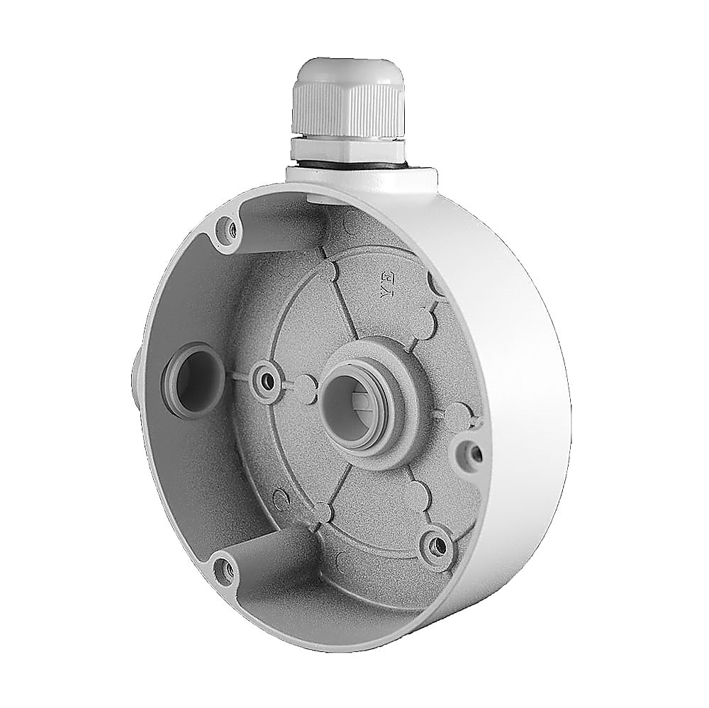 TR-JB303 - Монтажный короб